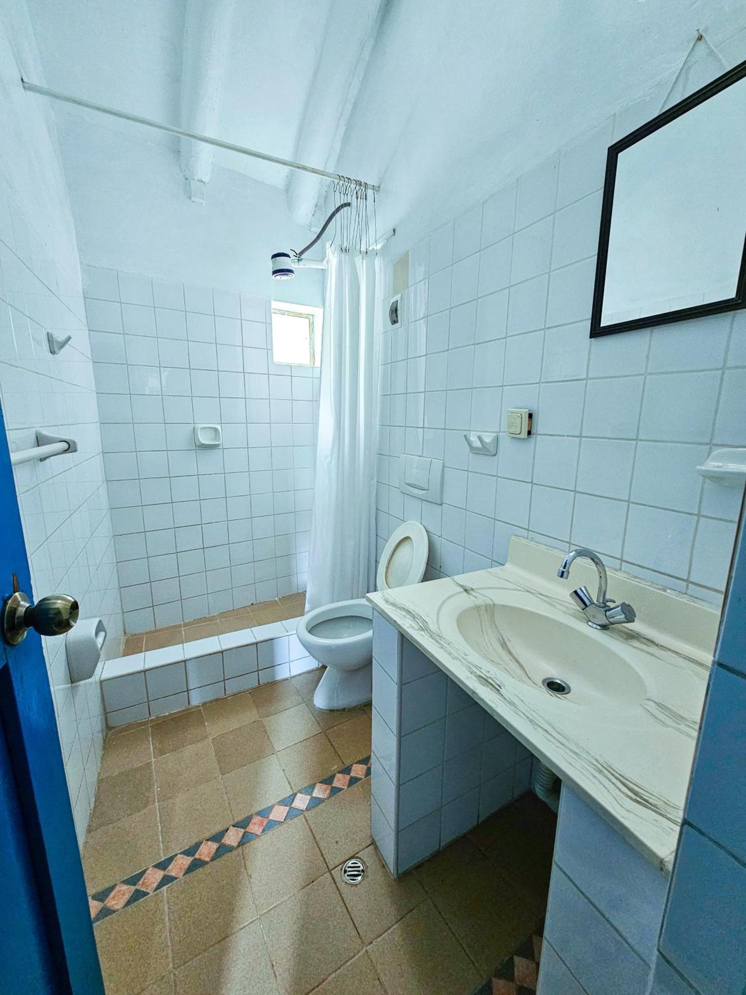 Hospedaje Euro'S De San Blas Cuzco Kültér fotó